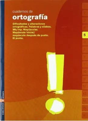 Imagen del producto 9788426358219