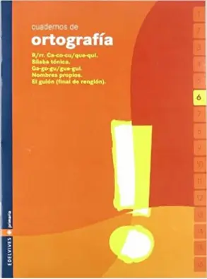 Imagen del producto 9788426358226