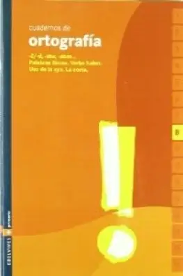 Imagen del producto 9788426358240