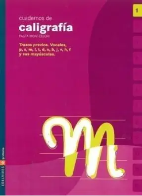 Imagen del producto 9788426358332