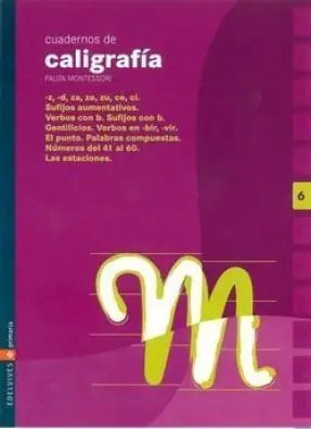 Imagen del producto 9788426358387