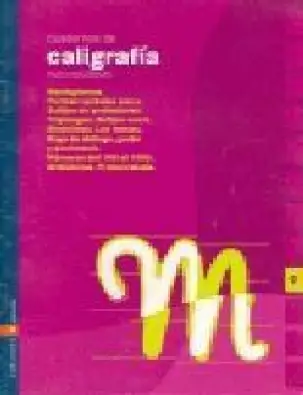 Imagen del producto 9788426358417