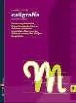 Imagen del producto 9788426358431