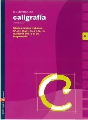 Imagen del producto 9788426358486