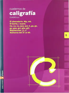 Imagen del producto 9788426358493