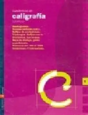 Imagen del producto 9788426358530