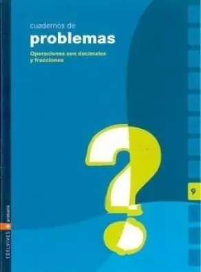 Imagen del producto 9788426358813