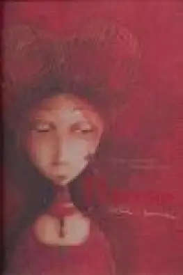 Imagen del producto 9788426359094