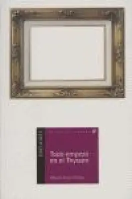 Imagen del producto 9788426359209-33705