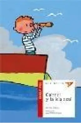 Imagen del producto 9788426359339