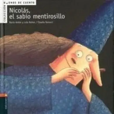 Imagen del producto 9788426359346