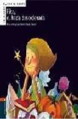 Imagen del producto 9788426359360