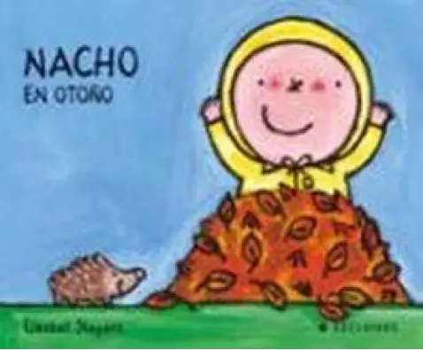 Imagen del producto 9788426359391