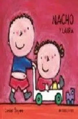 Imagen del producto 9788426359414