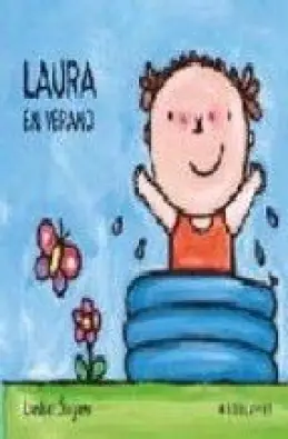 Imagen del producto 9788426359421