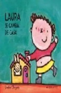 Imagen del producto 9788426359438