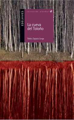 Imagen del producto 9788426359568