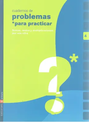 Imagen del producto 9788426360441