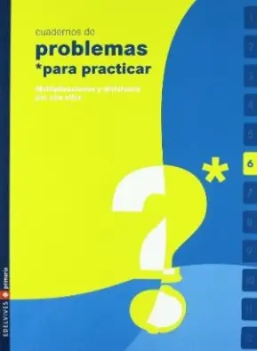 Imagen del producto 9788426360465
