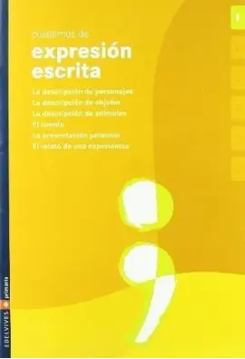 Imagen del producto 9788426360533