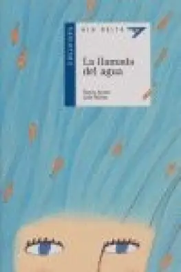 Imagen del producto 9788426361134