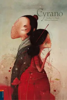 Imagen del producto 9788426361233