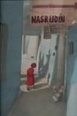 Imagen del producto 9788426361240