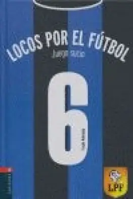 Imagen del producto 9788426361585