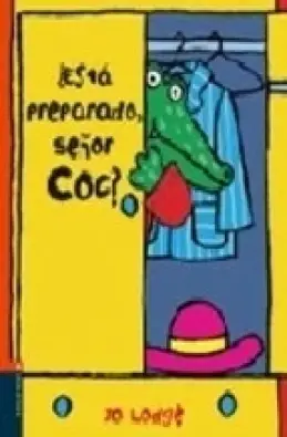 Imagen del producto 9788426361929