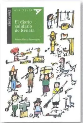 Imagen del producto 9788426362124
