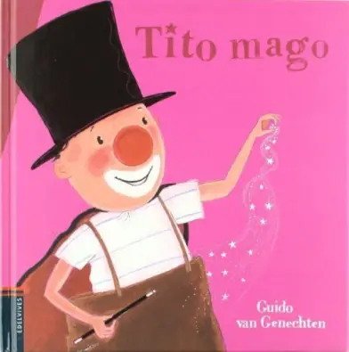 Imagen del producto 9788426362308