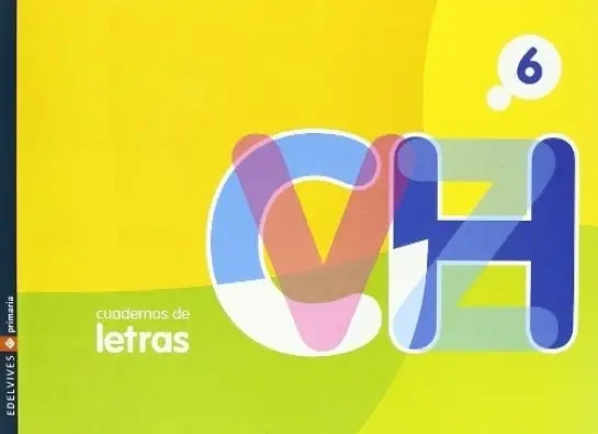 Imagen del producto 9788426362483