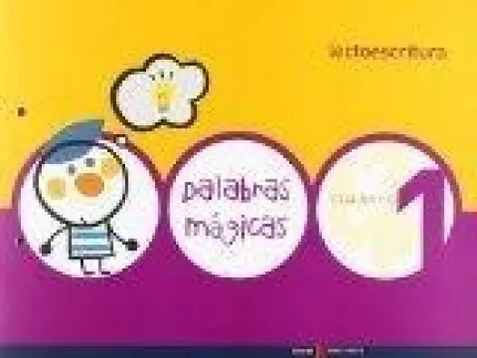 Imagen del producto 9788426362513