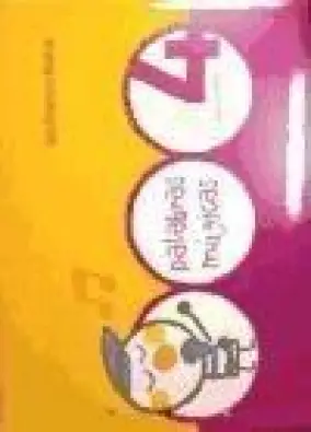 Imagen del producto 9788426362544