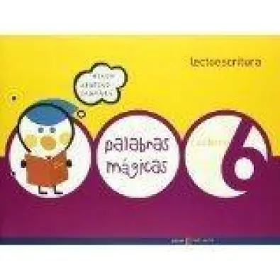 Imagen del producto 9788426362568