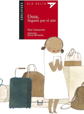 Imagen del producto 9788426364388