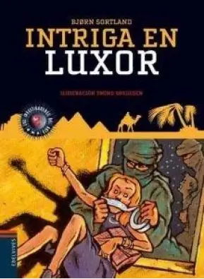 Imagen del producto 9788426364869