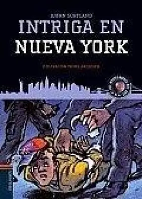 Imagen del producto 9788426364883