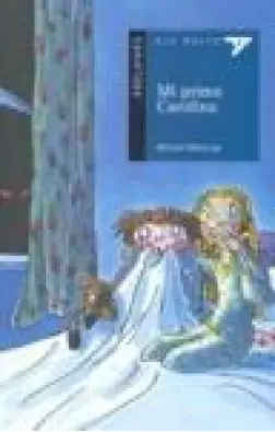 Imagen del producto 9788426366917