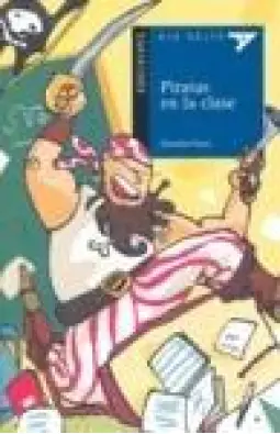 Imagen del producto 9788426366931