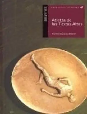 Imagen del producto 9788426366979