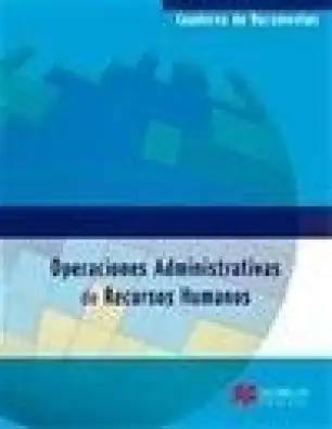 Imagen del producto 9788426366986