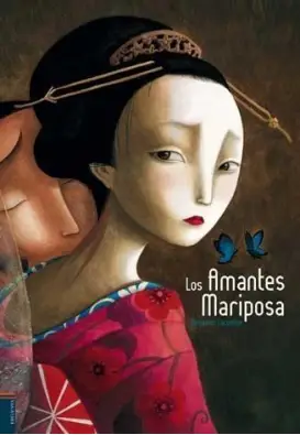 Imagen del producto 9788426367976