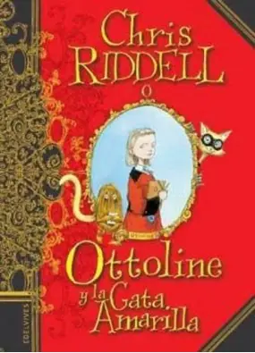 Imagen del producto 9788426368324