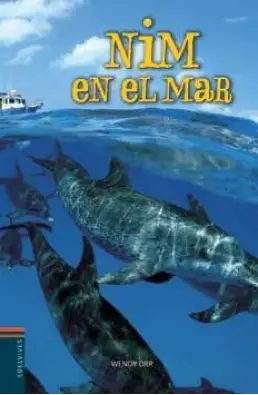 Imagen del producto 9788426368423