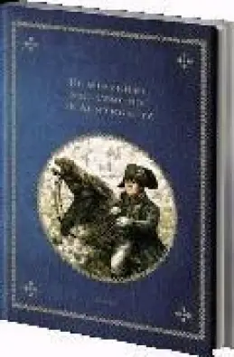 Imagen del producto 9788426368478