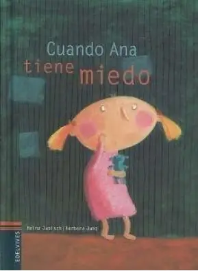 Imagen del producto 9788426368584