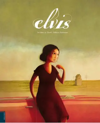 Imagen del producto 9788426368614