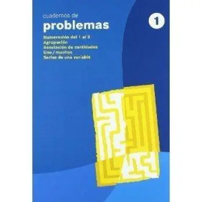 Imagen del producto 9788426369864