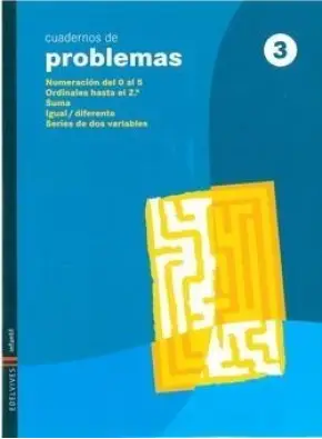 Imagen del producto 9788426369888